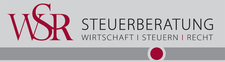 WSR Stephan & Hörbelt 70794 Filderstadt