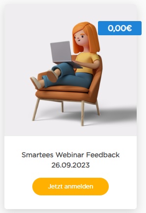 230926 Badge Smartees Webinar