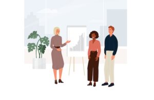 Verantwortung-übernehmen
